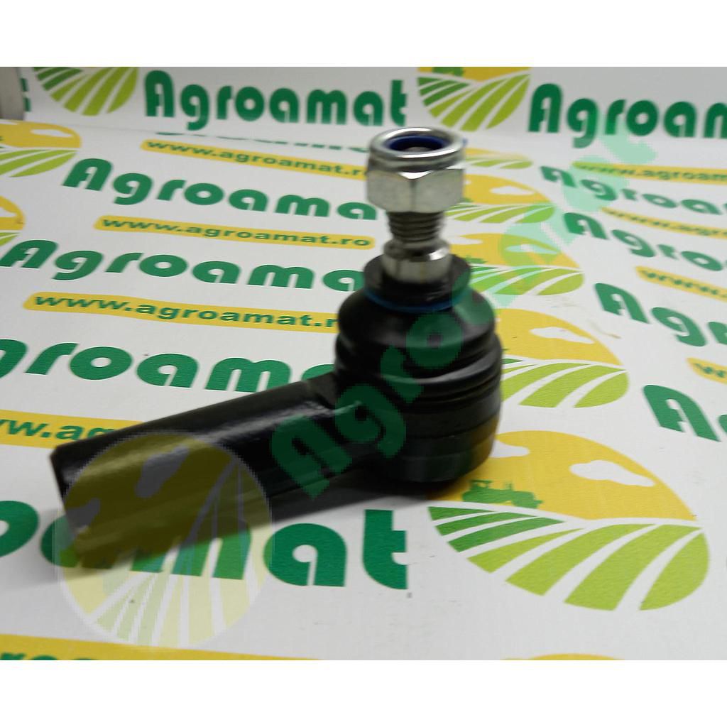 Capat Bara 0.010.2518.0