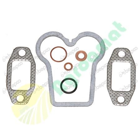 Set Garnituri 28/76-80
