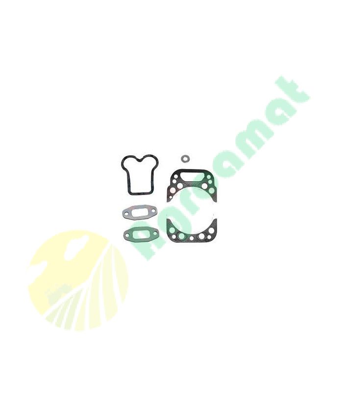 Set Garnituri 22/71-174