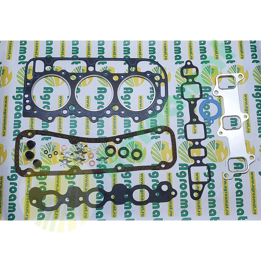 Set Superior 24/71-22