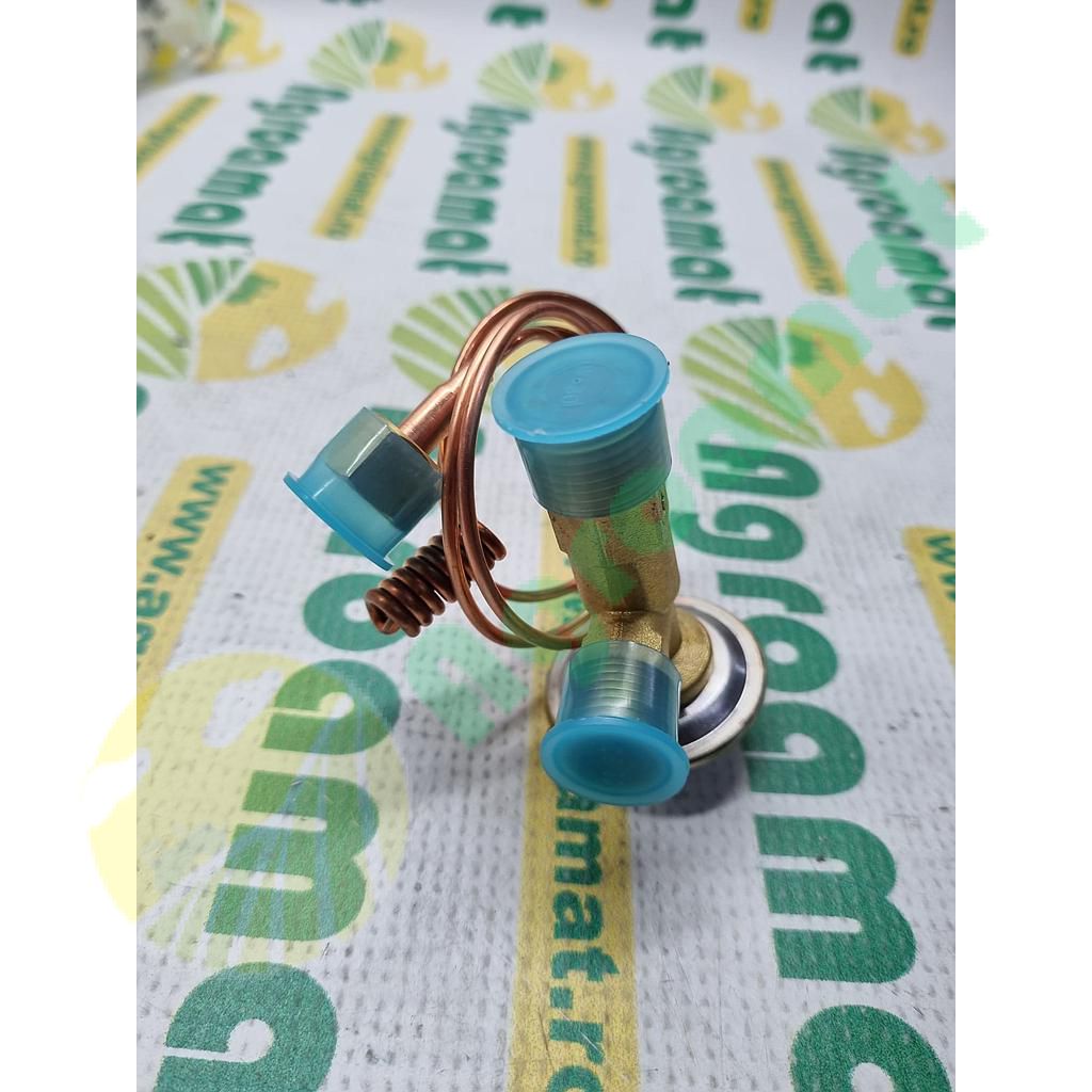 Valva Aer AC LA70741091