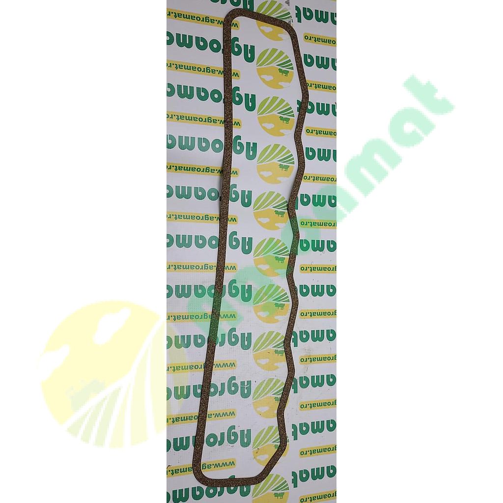 Garnitura 25/74-29
