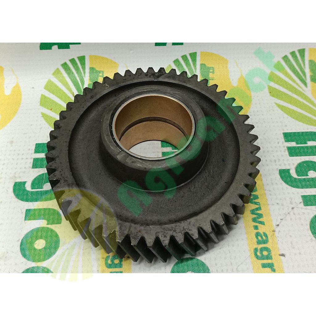 Pinion 98435129 Z49, D-42