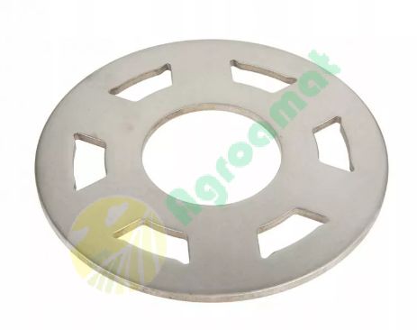 Disc Intermediar Org. 3616749M1