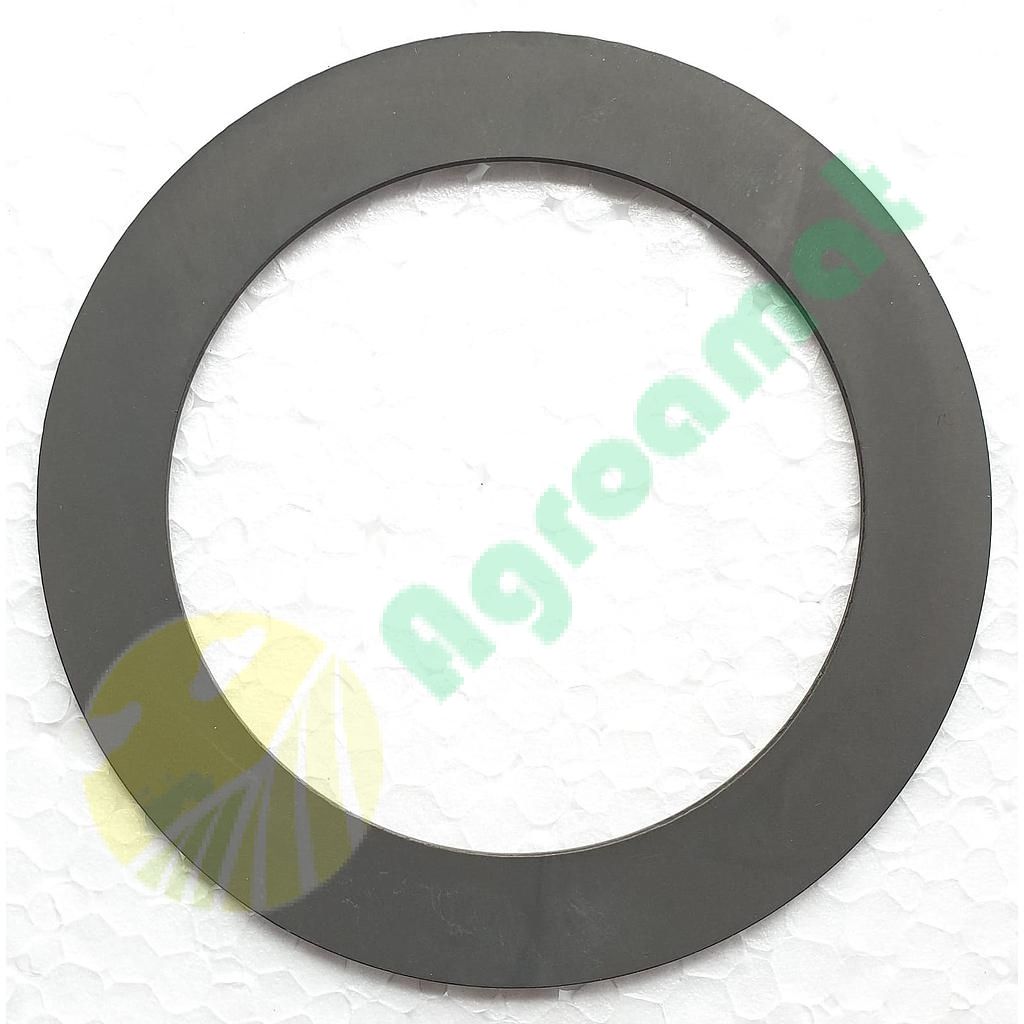 Disc Frictiune 3387282M2