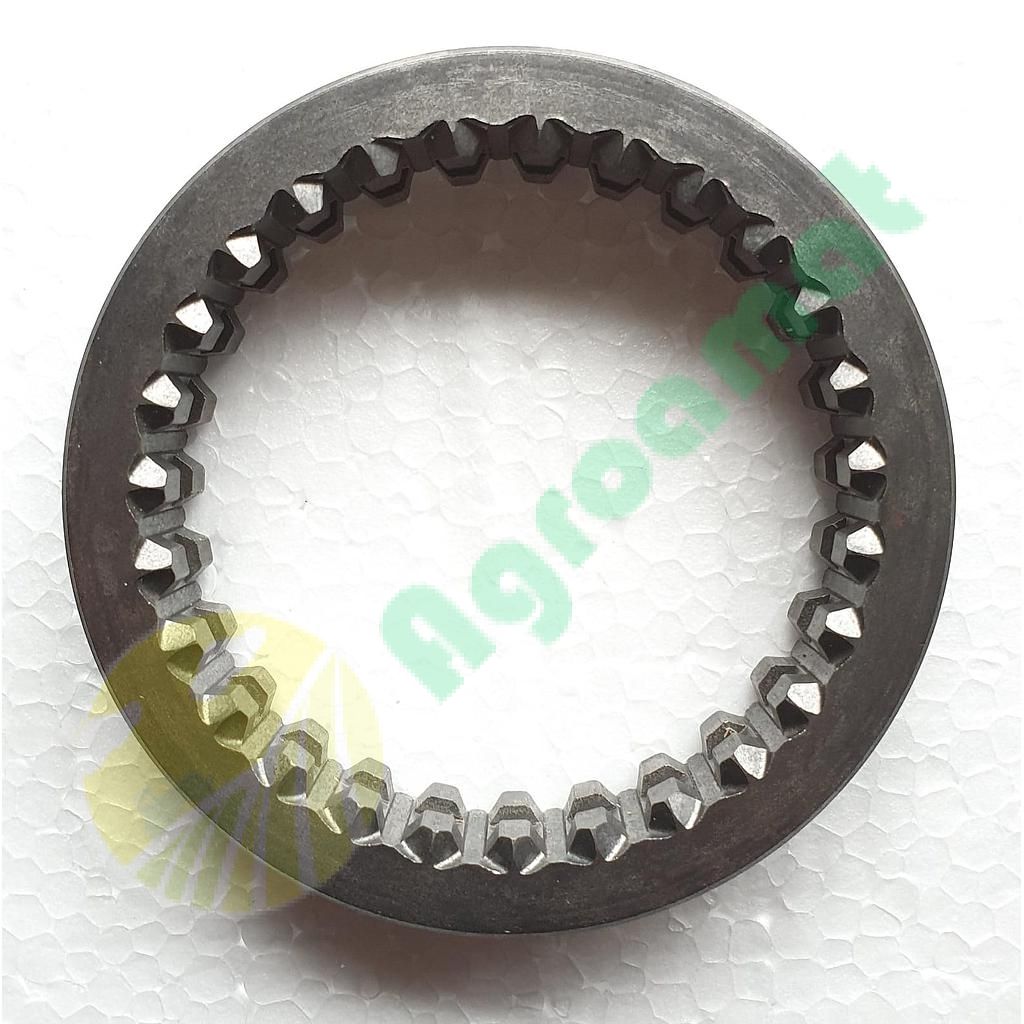 Cuplaj Sincron 0.264.3267.0