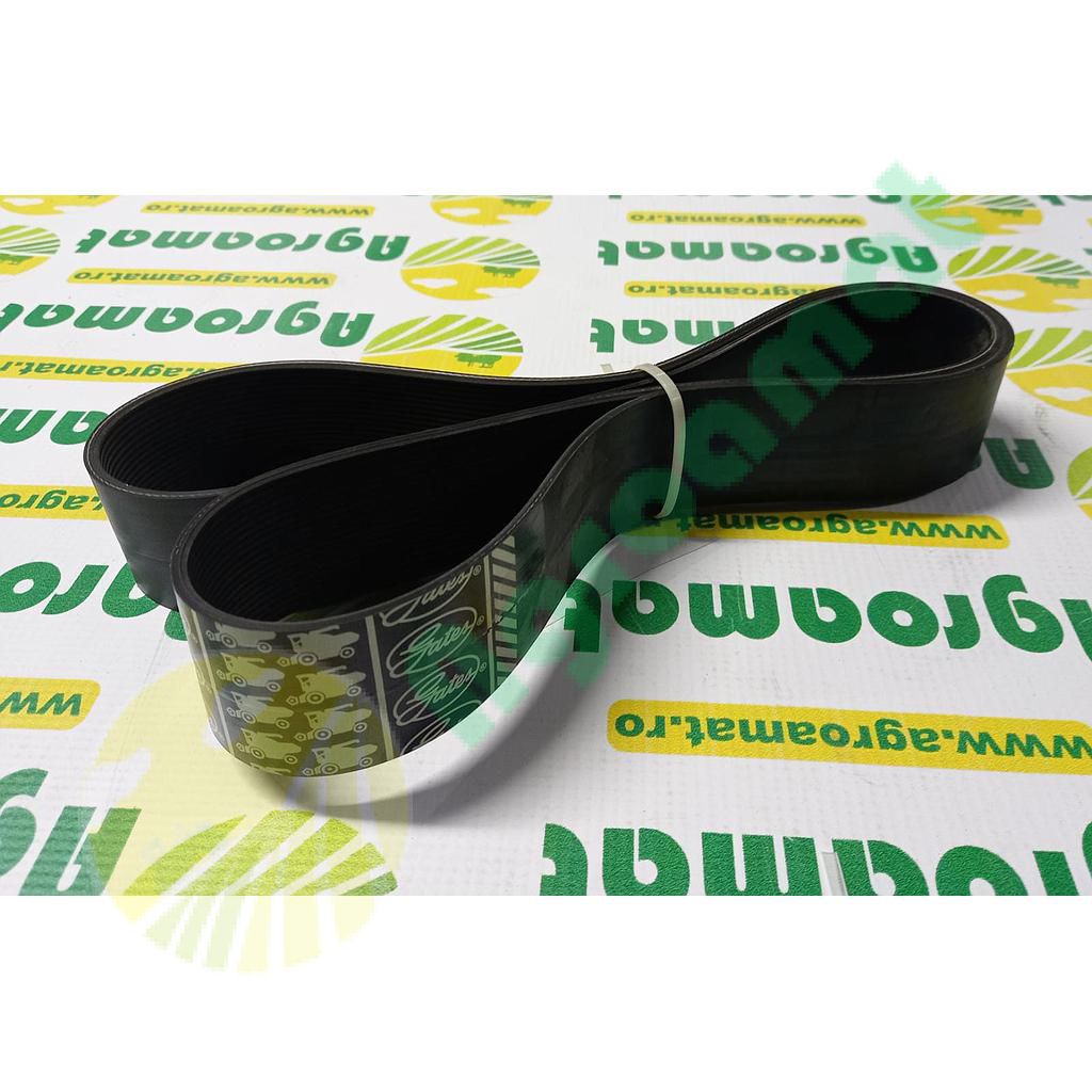 Curea Gates 843313M1