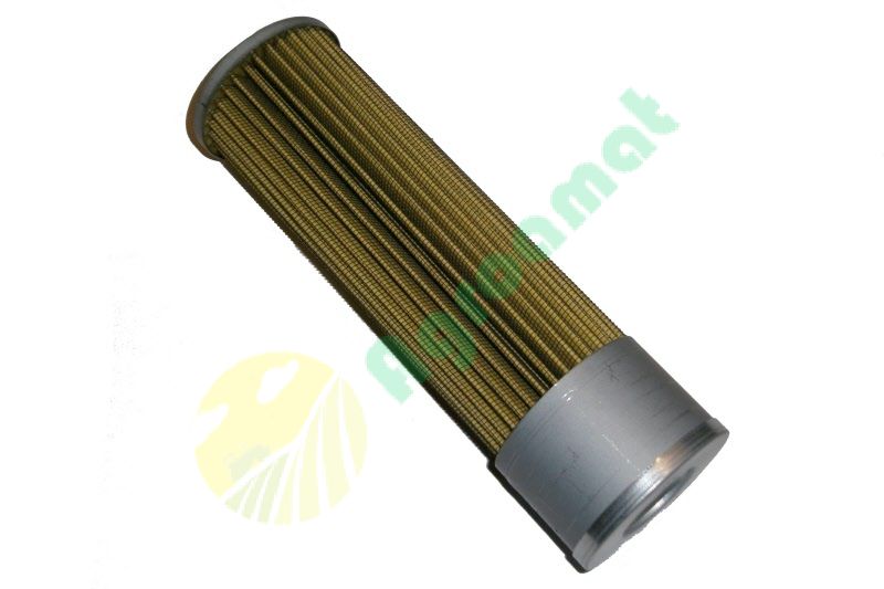 Filtru Hidraulic