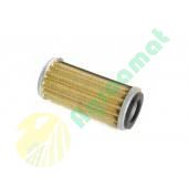 Filtru Hidraulic 60/574-26