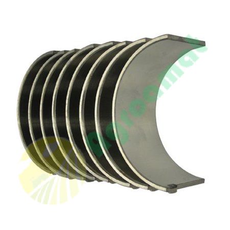 Set Cuzineti 24/3-8B