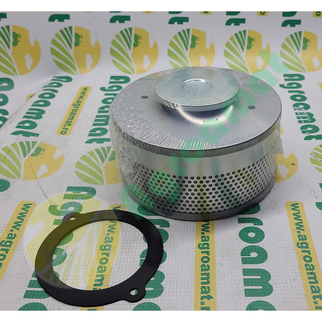 Filtru Hidraulic 3140498R91