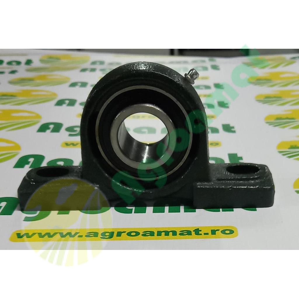 Rulment Cu Carcasa UCP206