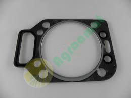 Garnitura Chiuloasa 22/73-102