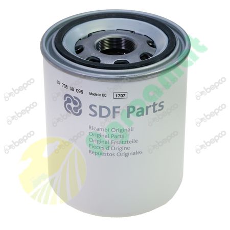 Filtru Hidraulic ORG. 04411047