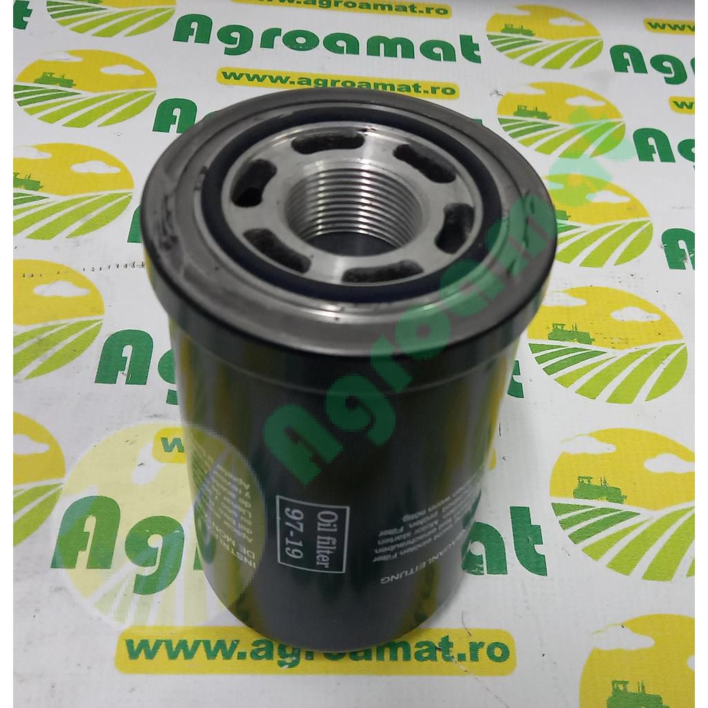 Filtru Hidraulic 97-19