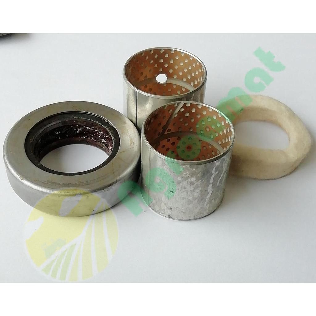 Kit Reparatie 26/475-14