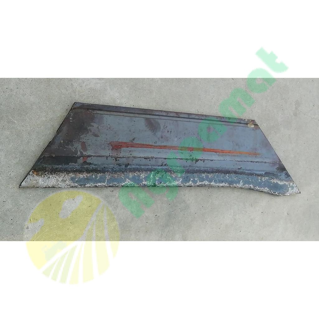 Cutit Plug Negaurit Sormaitate Dr