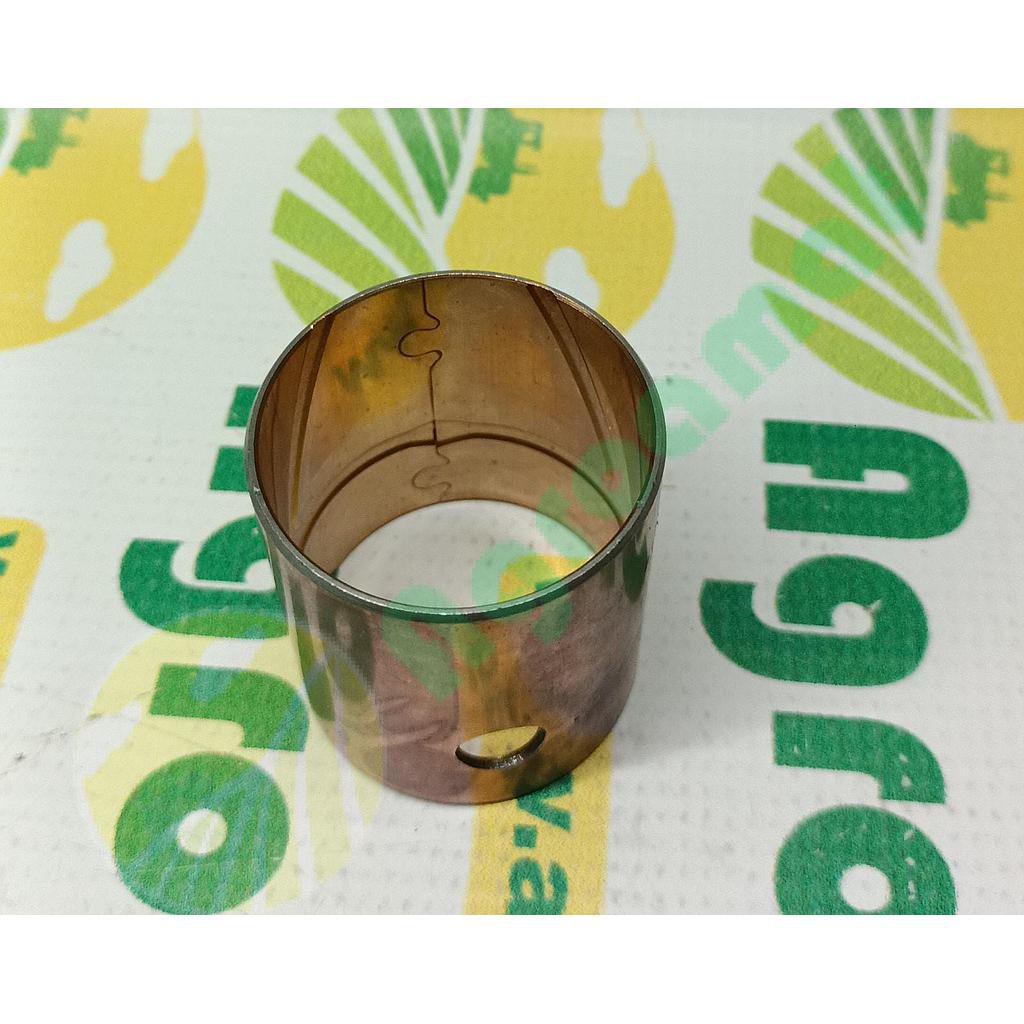 Bucsa 358958R2  43 mm x 46 mm x 51 mm