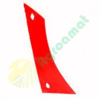 Piept Cormana Dr. PK400103