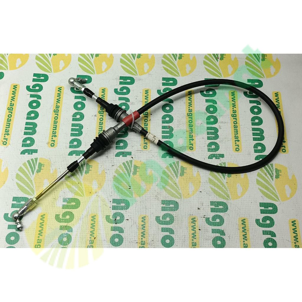 Cablu 0.014.4396.3/10