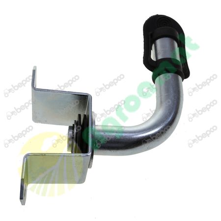 Suport Girofar 1943-5