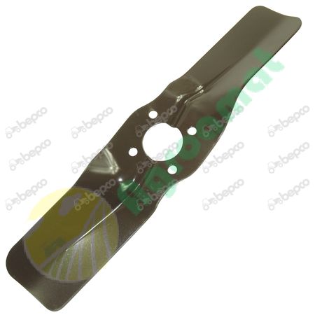 Palet Ventilator 145-5