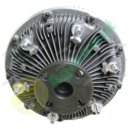 Vascocuplaj RE169092