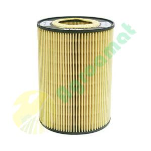 Filtru Ulei