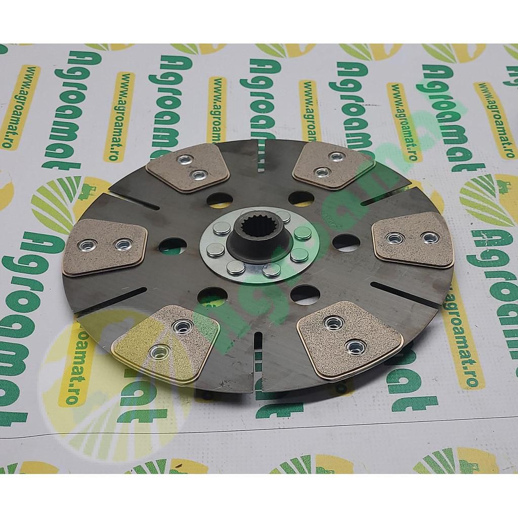 Disc Ambreiaj 30960710