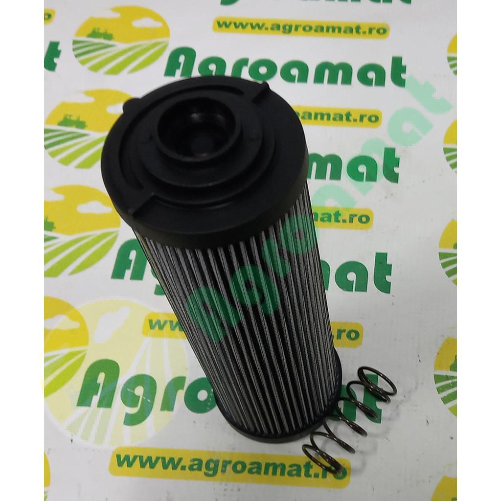Filtru Hidraulic 240-89