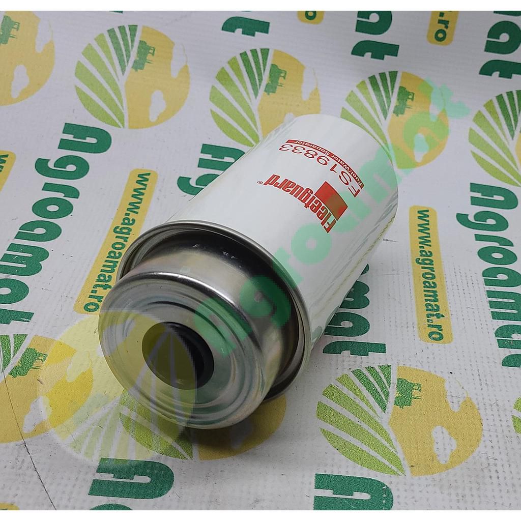 Filtru Combustibil 111-240S