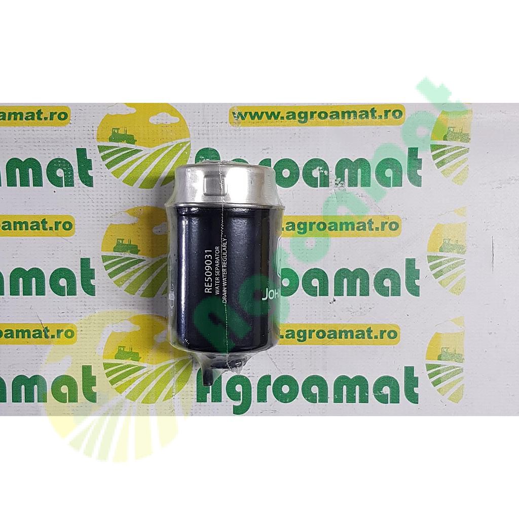 Filtru Combustibil Org