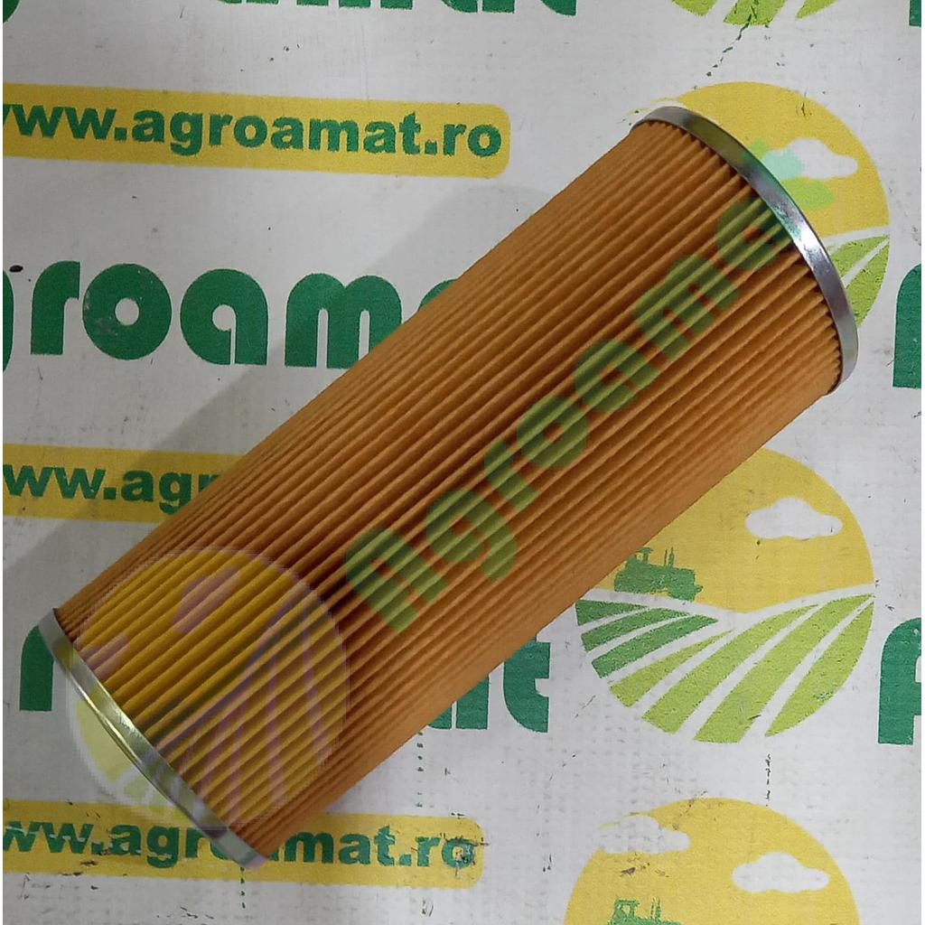 Filtru Hidraulic 625-10