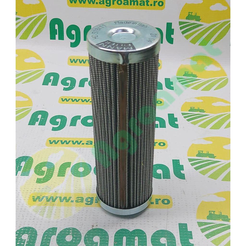 Filtru Hidraulic