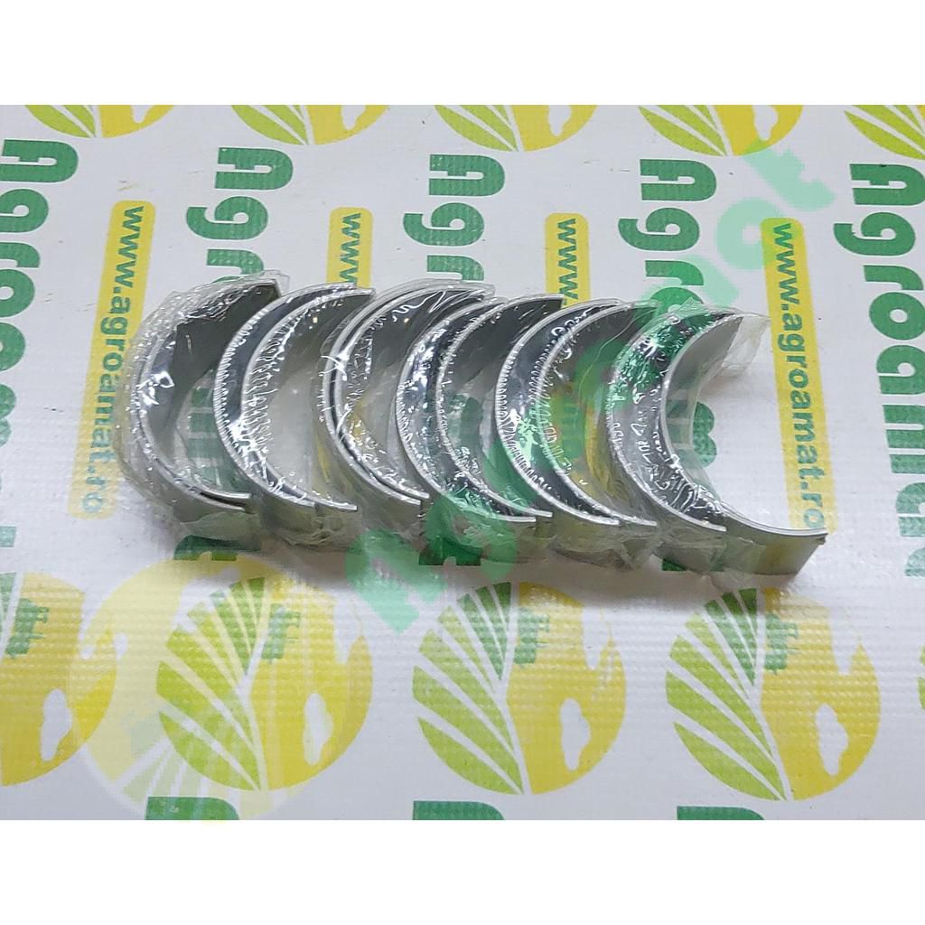 Set Cuzineti 3-66