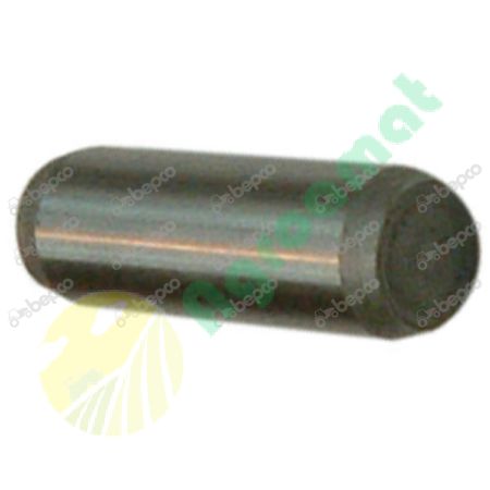 Bolt 1-23B