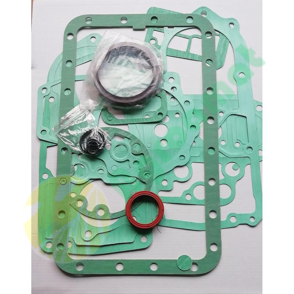 Set Garnituri Inferior 