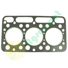 Garnitura Ø 77,5 mm