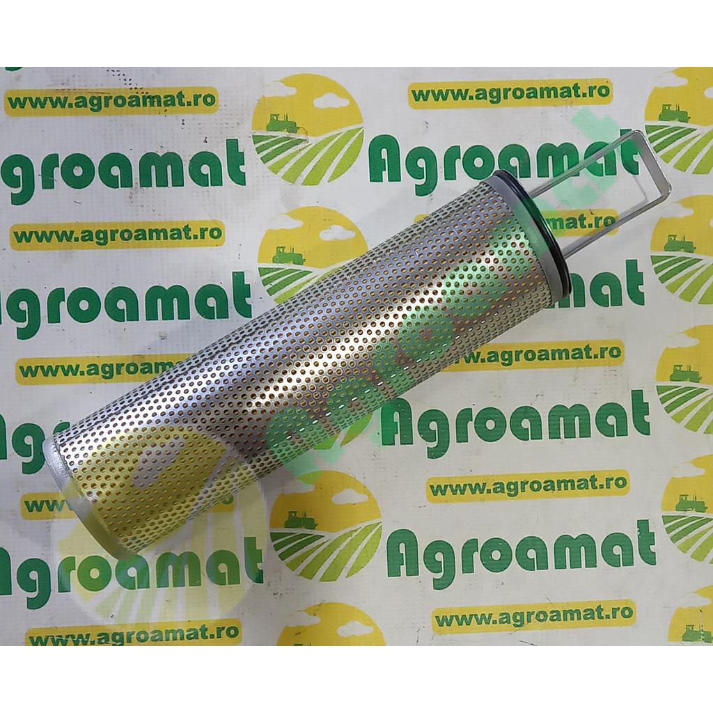 Filtru Hidraulic 240-91