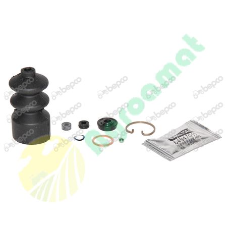 Kit Reparatie 411-22