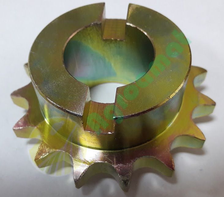 Pinion Z-15 AC820808