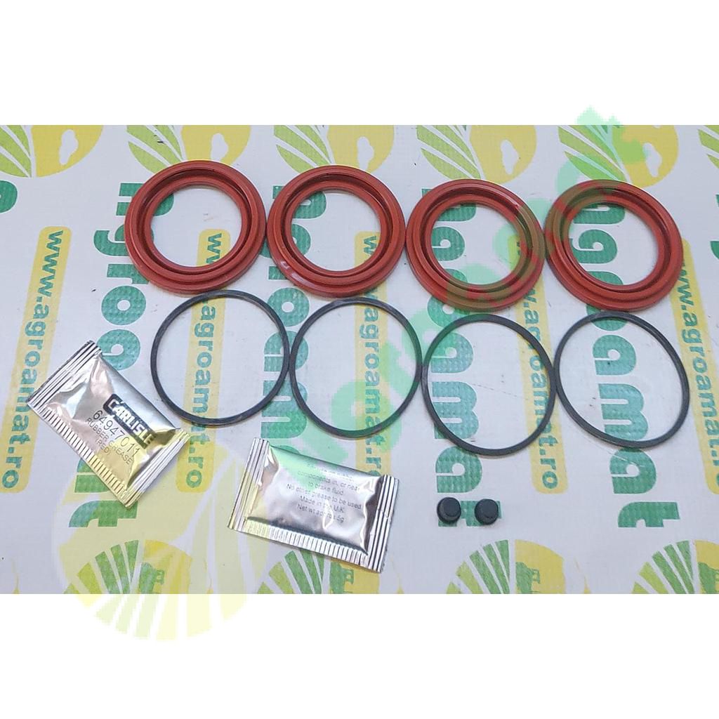 Kit Reparatie 7701025829