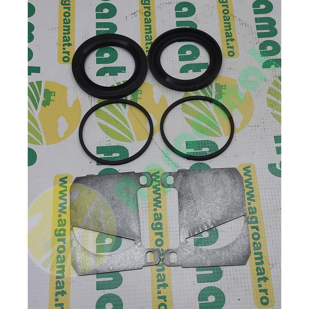 Kit Reparatie 7801-5