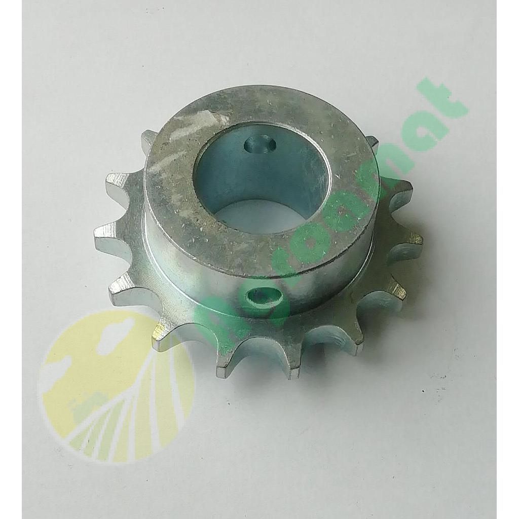 Pinion Z-15 AC820818