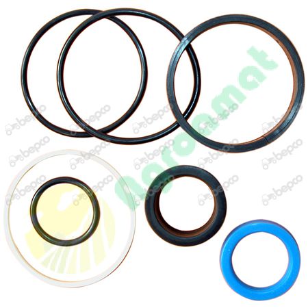 Kit Reparatie 585-10