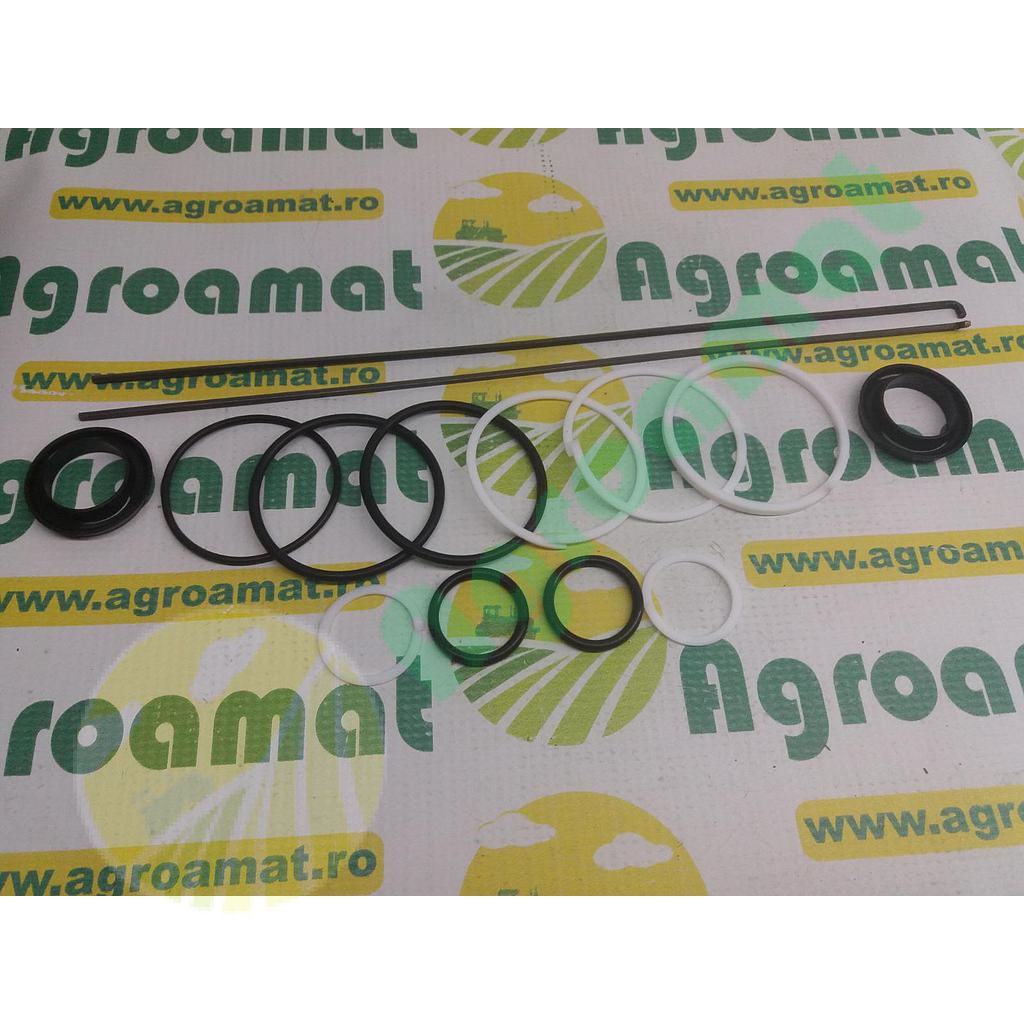 Kit Reparatie 585-7