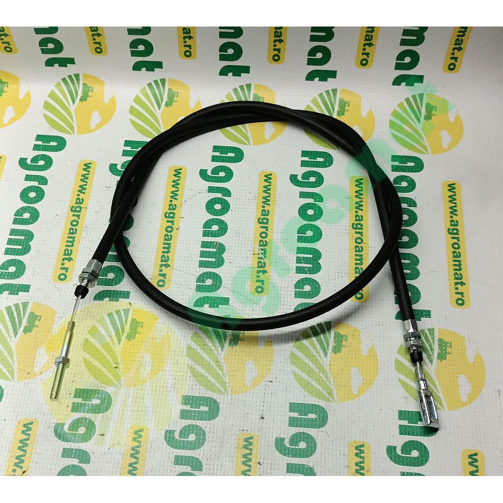 Cablu 84550918