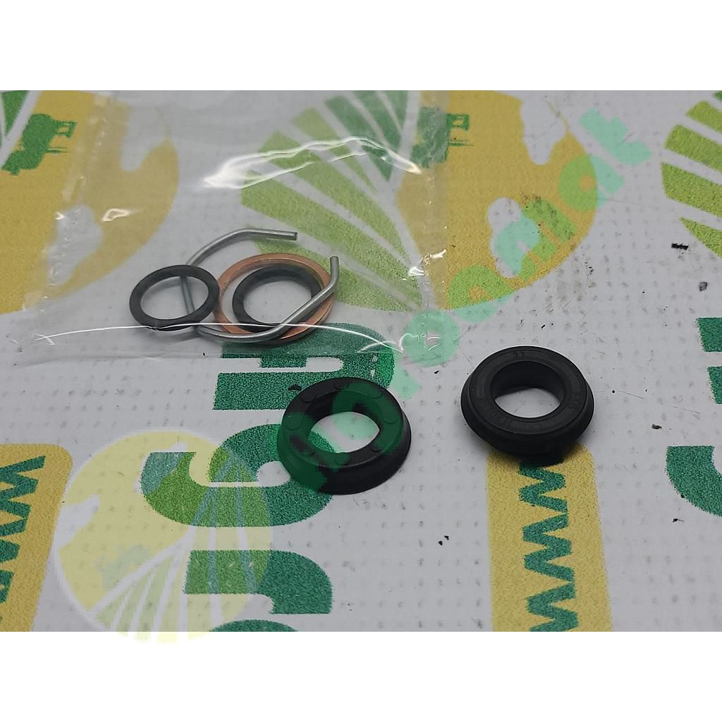 Kit Reparatie 411-69