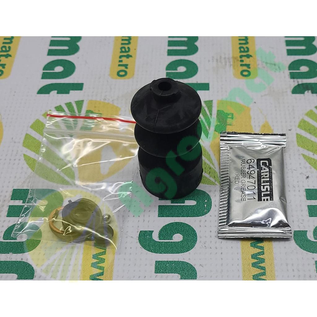 Kit Reparatie 411-22