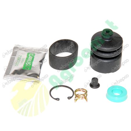 Kit Reparatie 229-80